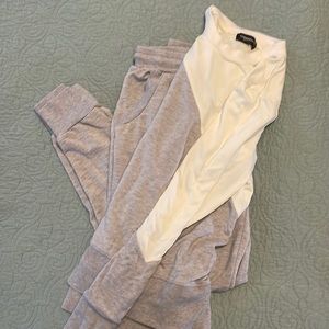 Summersalt Lounge set